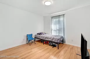 1500 Manzanita St NW, Palm Bay, FL 32907 - Photo 19