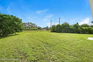 1500 Manzanita St NW, Palm Bay, FL 32907 - Photo 21