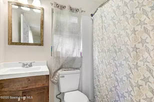 1500 Manzanita St NW, Palm Bay, FL 32907 - Photo 15