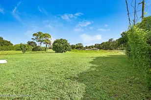 1500 Manzanita St NW, Palm Bay, FL 32907 - Photo 23