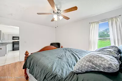 1500 Manzanita Street NW, Palm Bay, FL 32907 - Photo 13