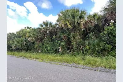 350 Lagoon Street SW, Palm Bay, FL 32908 - Photo 3