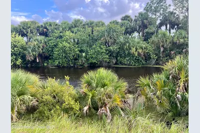 350 Lagoon Street SW, Palm Bay, FL 32908 - Photo 5