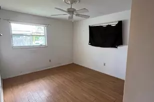 941 Vangi Ln NE, Palm Bay, FL 32905 - Photo 11