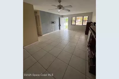 941 Vangi Lane NE, Palm Bay, FL 32905 - Photo 3