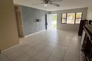 941 Vangi Ln NE, Palm Bay, FL 32905 - Photo 3