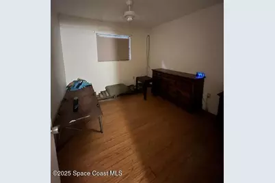 941 Vangi Lane NE, Palm Bay, FL 32905 - Photo 9