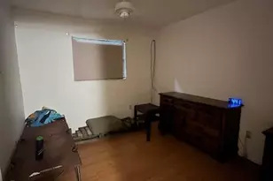 941 Vangi Ln NE, Palm Bay, FL 32905 - Photo 9