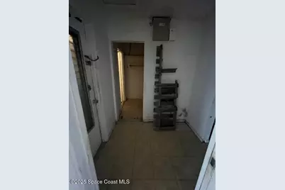 941 Vangi Lane NE, Palm Bay, FL 32905 - Photo 5