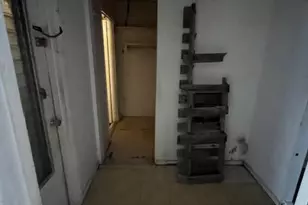 941 Vangi Ln NE, Palm Bay, FL 32905 - Photo 5