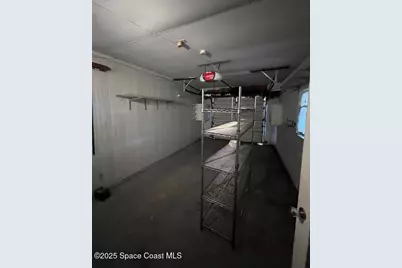 941 Vangi Lane NE, Palm Bay, FL 32905 - Photo 7