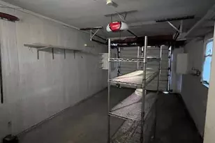 941 Vangi Ln NE, Palm Bay, FL 32905 - Photo 7