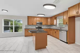 1035 Utah St SE, Palm Bay, FL 32909 - Photo 13