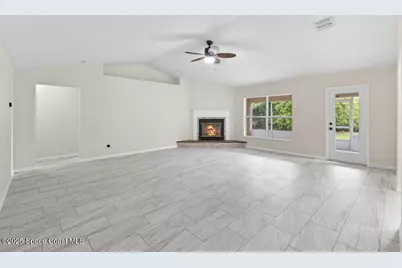 1035 Utah Street SE, Palm Bay, FL 32909 - Photo 9