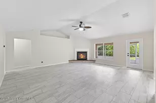 1035 Utah St SE, Palm Bay, FL 32909 - Photo 9