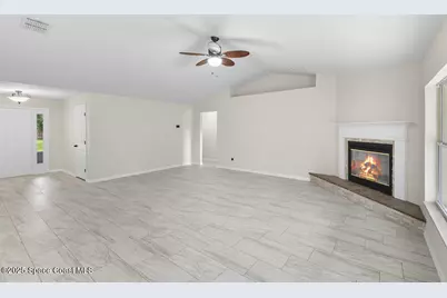 1035 Utah Street SE, Palm Bay, FL 32909 - Photo 7