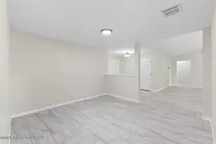 1035 Utah St SE, Palm Bay, FL 32909 - Photo 11