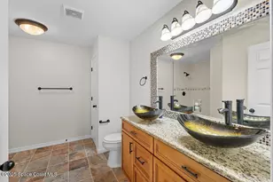 1035 Utah St SE, Palm Bay, FL 32909 - Photo 17