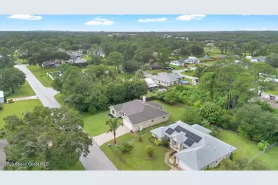 1035 Utah Street SE, Palm Bay, FL 32909 - Photo 5