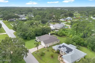 1035 Utah St SE, Palm Bay, FL 32909 - Photo 5