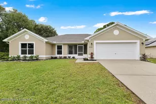 1035 Utah St SE, Palm Bay, FL 32909 - Photo 3