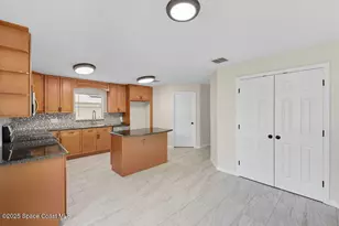 1035 Utah St SE, Palm Bay, FL 32909 - Photo 15