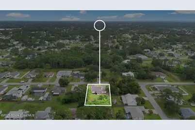 1035 Utah Street SE, Palm Bay, FL 32909 - Photo 31