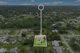 1035 Utah St SE, Palm Bay, FL 32909 - Photo 31