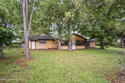 7275 Durban Avenue, Cocoa, FL 32927 - Photo 31