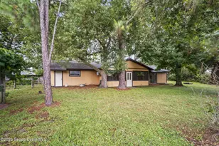 7275 Durban Ave, Cocoa, FL 32927 - Photo 31