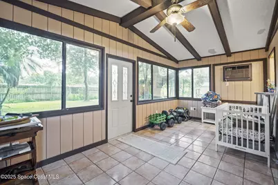 7275 Durban Avenue, Cocoa, FL 32927 - Photo 19