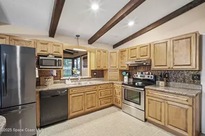 7275 Durban Avenue, Cocoa, FL 32927 - Photo 11