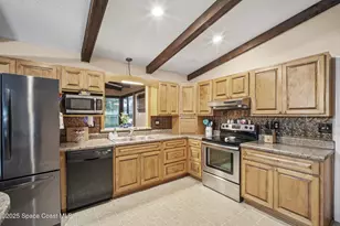 7275 Durban Ave, Cocoa, FL 32927 - Photo 11