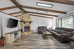 7275 Durban Ave, Cocoa, FL 32927 - Photo 5