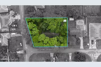 7275 Durban Avenue, Cocoa, FL 32927 - Photo 3