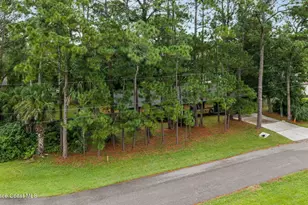 7275 Durban Ave, Cocoa, FL 32927 - Photo 37