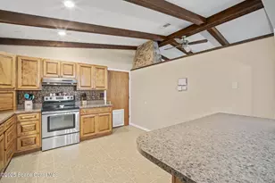 7275 Durban Ave, Cocoa, FL 32927 - Photo 13