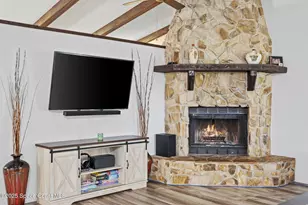 7275 Durban Ave, Cocoa, FL 32927 - Photo 7