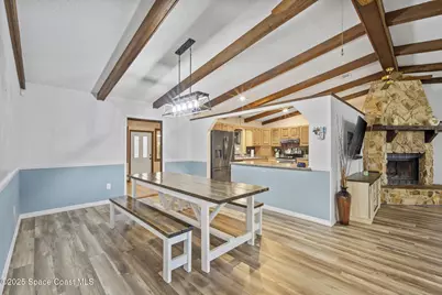 7275 Durban Avenue, Cocoa, FL 32927 - Photo 15