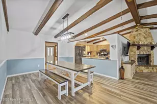 7275 Durban Ave, Cocoa, FL 32927 - Photo 15