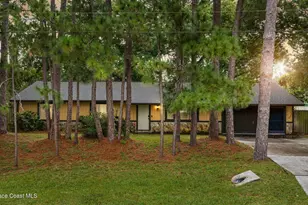 7275 Durban Ave, Cocoa, FL 32927 - Photo 39