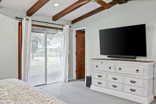 7275 Durban Ave, Cocoa, FL 32927 - Photo 23