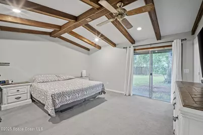 7275 Durban Avenue, Cocoa, FL 32927 - Photo 21