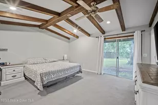 7275 Durban Ave, Cocoa, FL 32927 - Photo 21