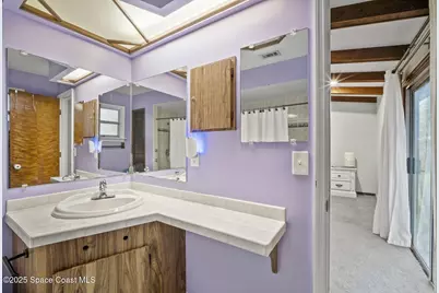 7275 Durban Avenue, Cocoa, FL 32927 - Photo 25