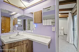 7275 Durban Ave, Cocoa, FL 32927 - Photo 25