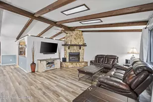 7275 Durban Ave, Cocoa, FL 32927 - Photo 9