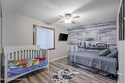 7275 Durban Avenue, Cocoa, FL 32927 - Photo 27