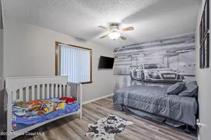 7275 Durban Ave, Cocoa, FL 32927 - Photo 27