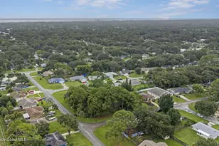 7275 Durban Ave, Cocoa, FL 32927 - Photo 35